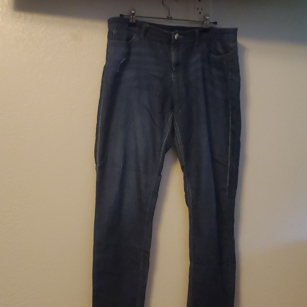 Juicy Couture Jeans